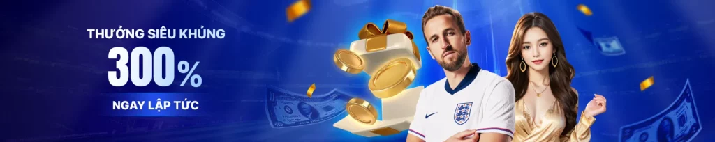 Ve88 khuyến mãi siêu khủng.